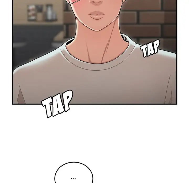 The Repeat Student Chapter 5 Page 24