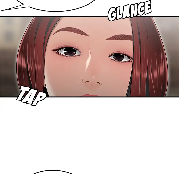 The Repeat Student Chapter 5 Page 28