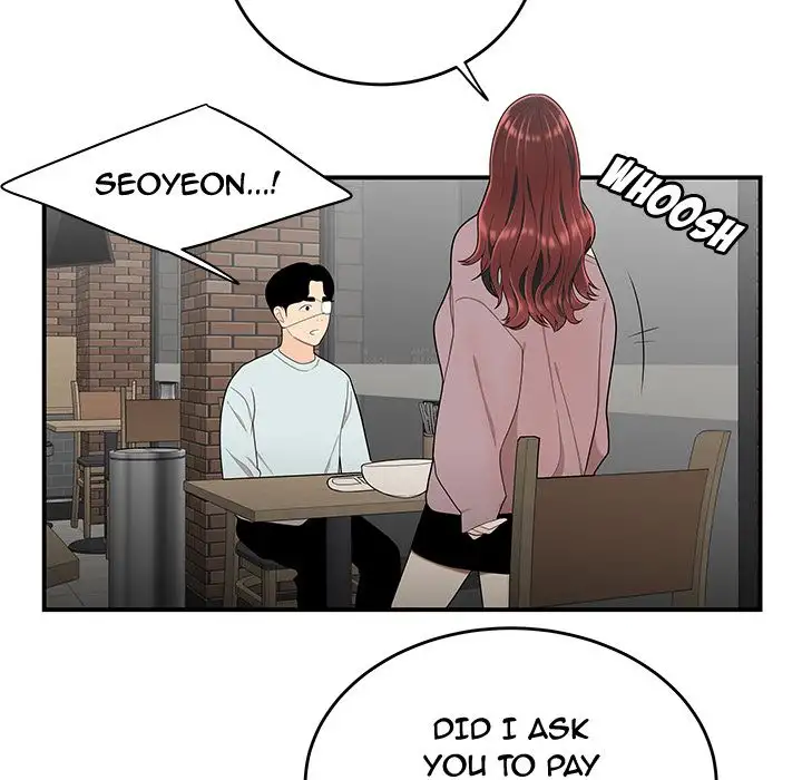 The Repeat Student Chapter 5 Page 34
