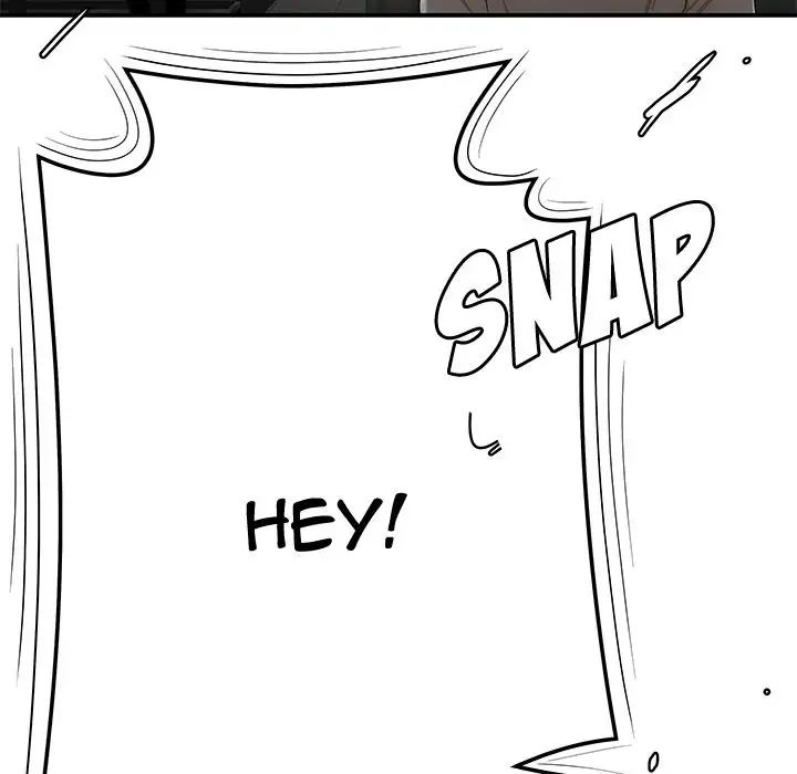 The Repeat Student Chapter 5 Page 42