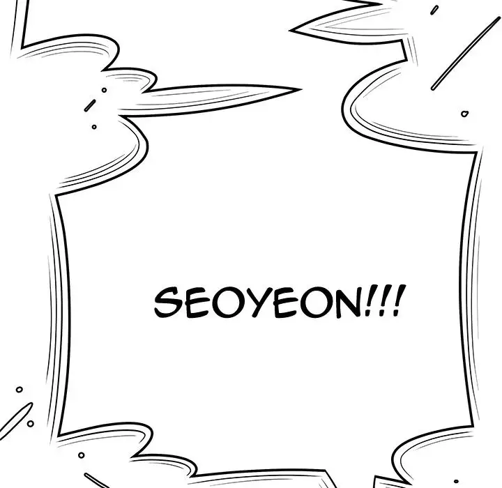 The Repeat Student Chapter 5 Page 43
