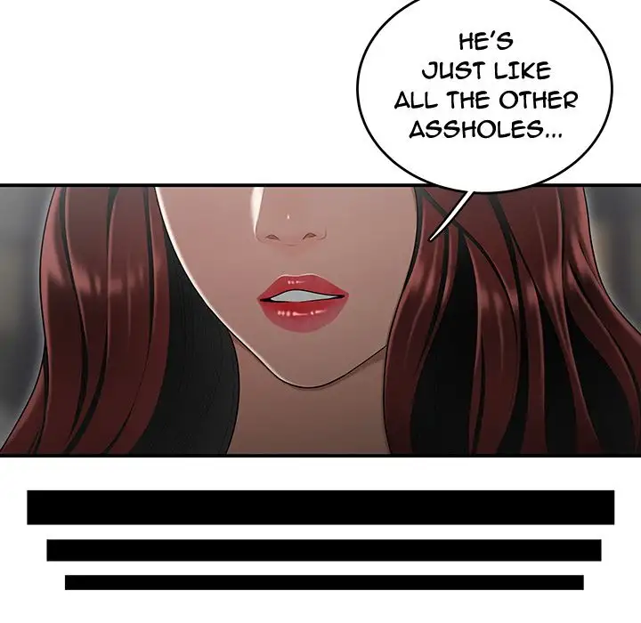 The Repeat Student Chapter 5 Page 50