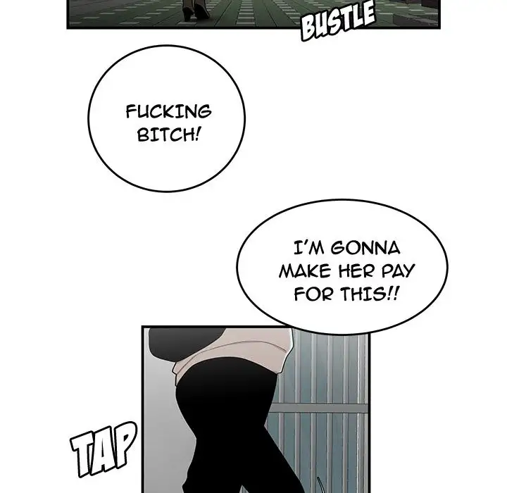 The Repeat Student Chapter 5 Page 56