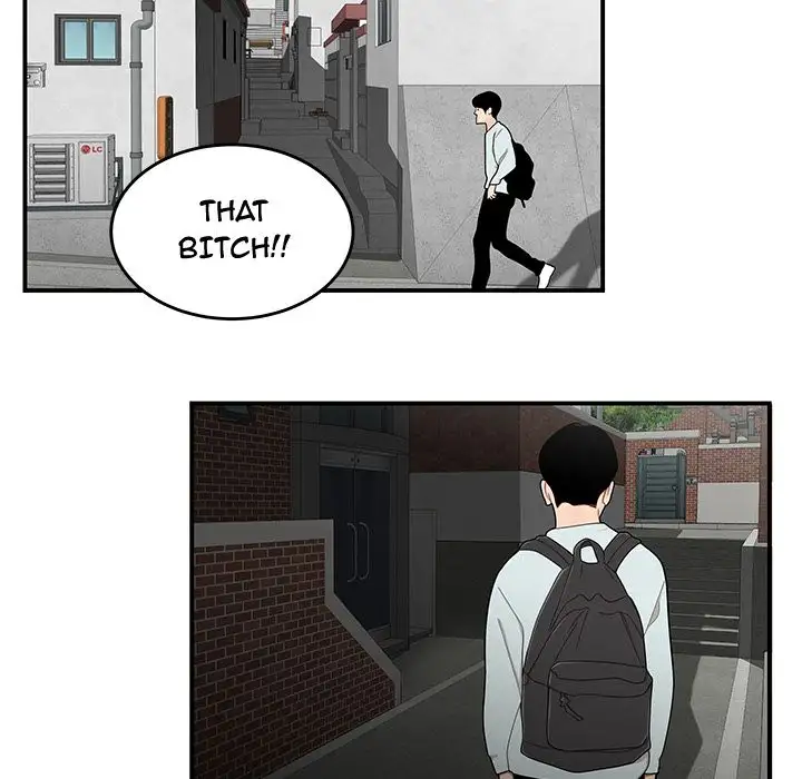 The Repeat Student Chapter 5 Page 58