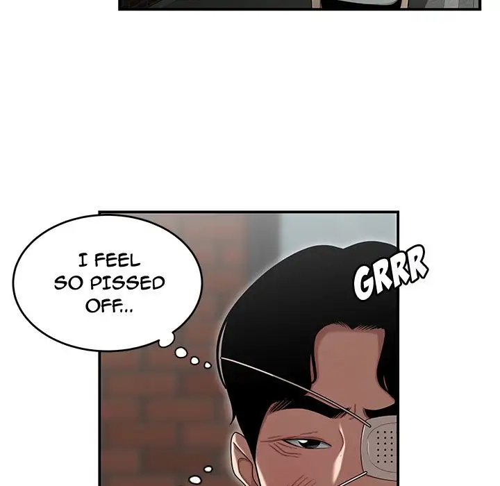The Repeat Student Chapter 5 Page 59