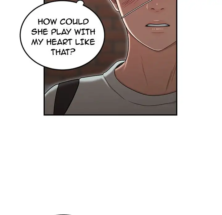 The Repeat Student Chapter 5 Page 60