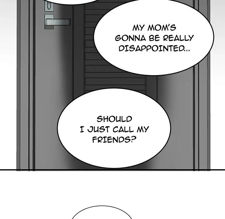 The Repeat Student Chapter 5 Page 62