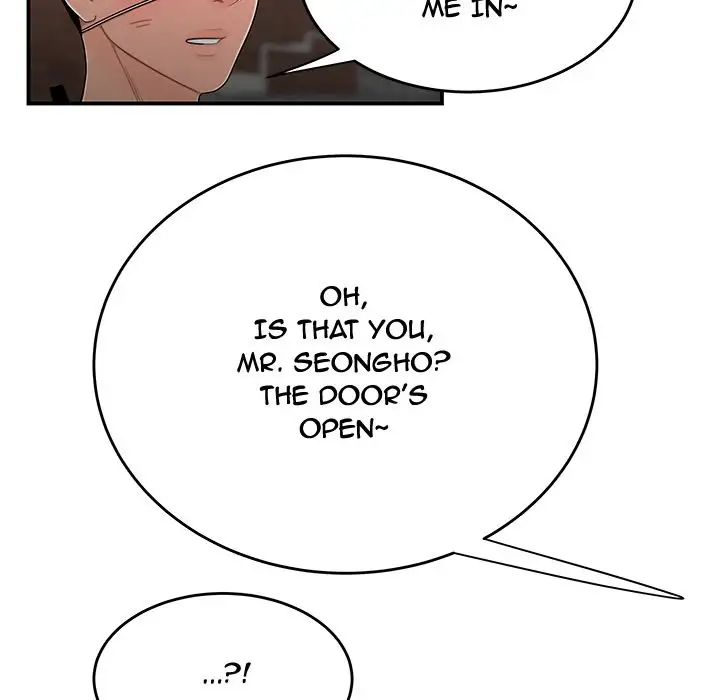 The Repeat Student Chapter 5 Page 64