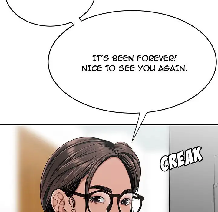 The Repeat Student Chapter 5 Page 66