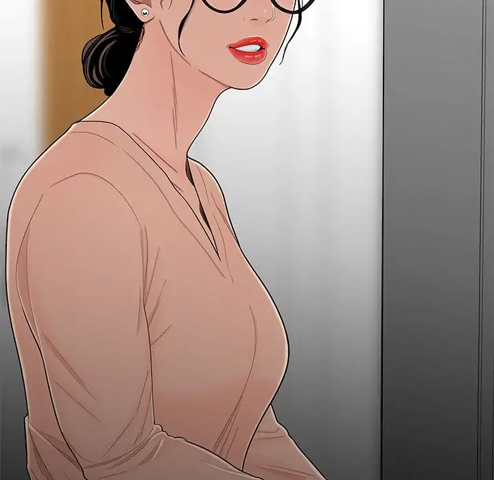 The Repeat Student Chapter 5 Page 67