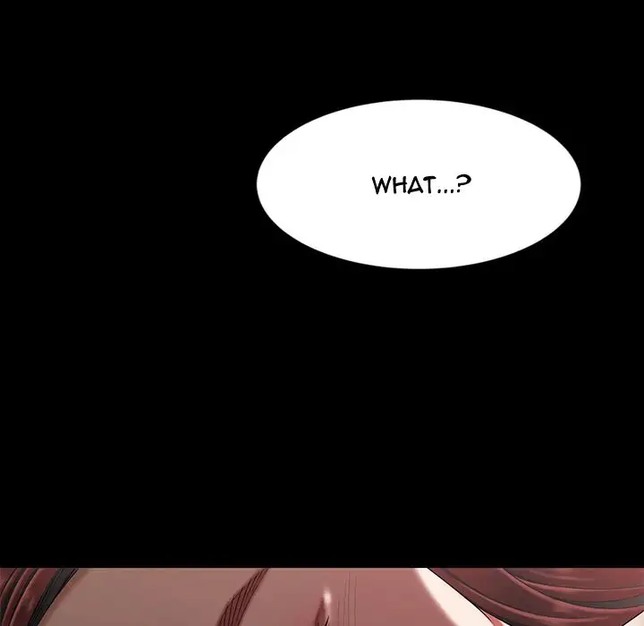 The Repeat Student Chapter 5 Page 8
