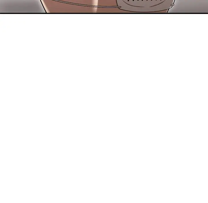The Repeat Student Chapter 5 Page 82