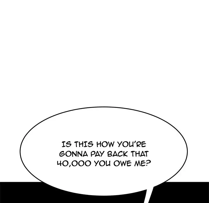 The Repeat Student Chapter 5 Page 83