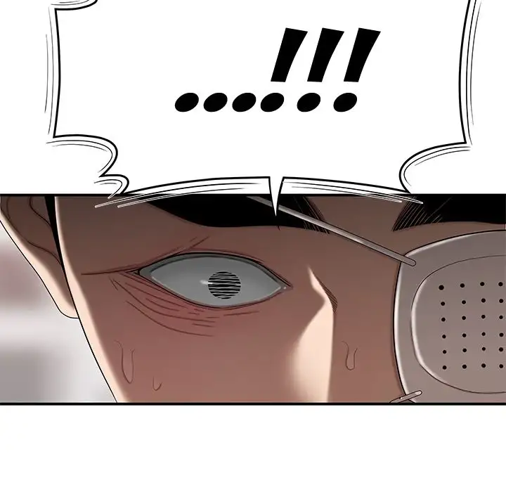 The Repeat Student Chapter 5 Page 86