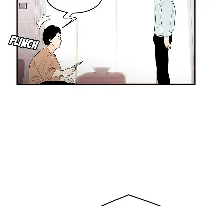 The Repeat Student Chapter 5 Page 89