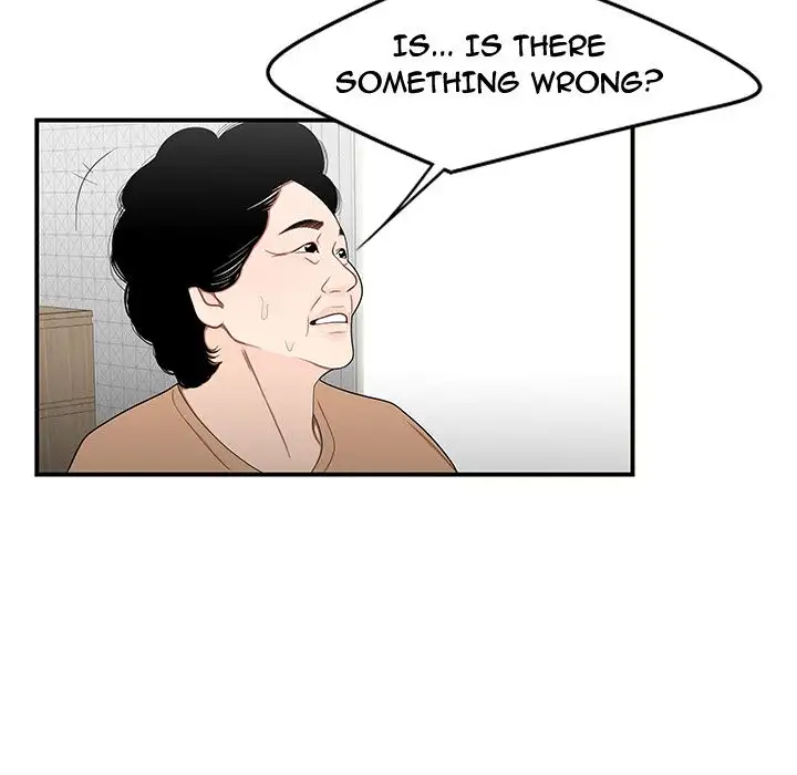 The Repeat Student Chapter 5 Page 90