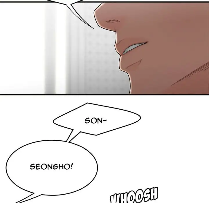 The Repeat Student Chapter 5 Page 92