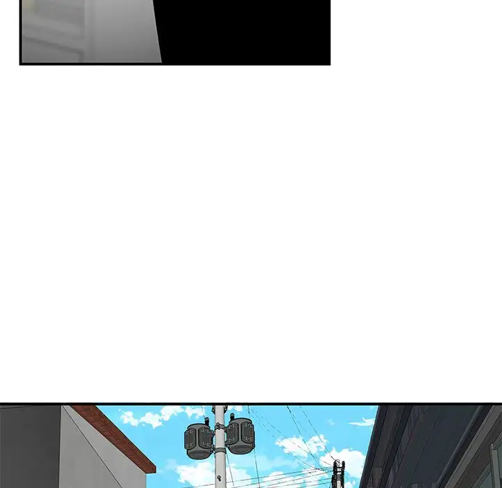 The Repeat Student Chapter 5 Page 94