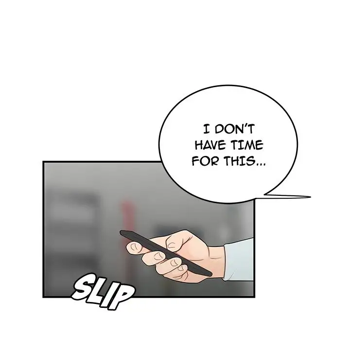 The Repeat Student Chapter 5 Page 98