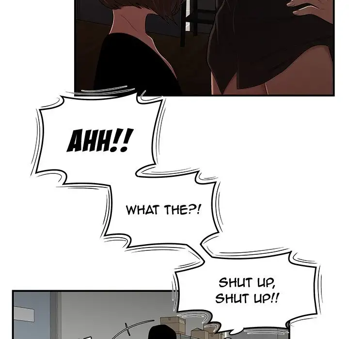 The Repeat Student Chapter 6 Page 100