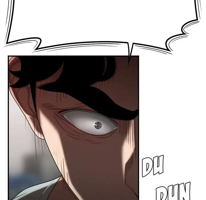The Repeat Student Chapter 6 Page 102