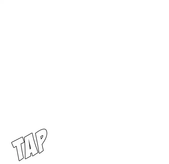 The Repeat Student Chapter 6 Page 109