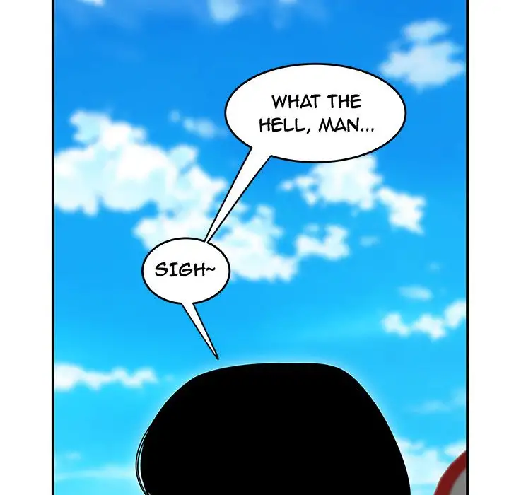 The Repeat Student Chapter 6 Page 114