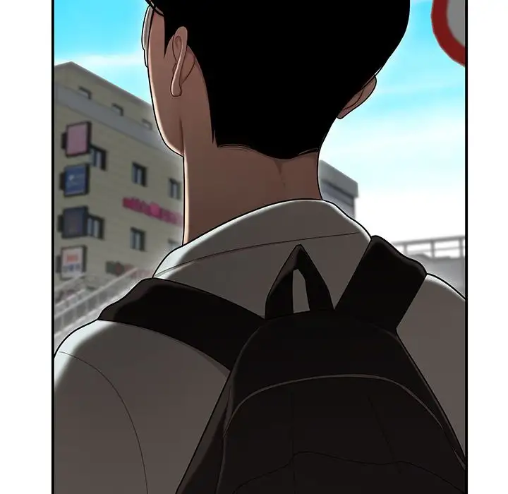 The Repeat Student Chapter 6 Page 115