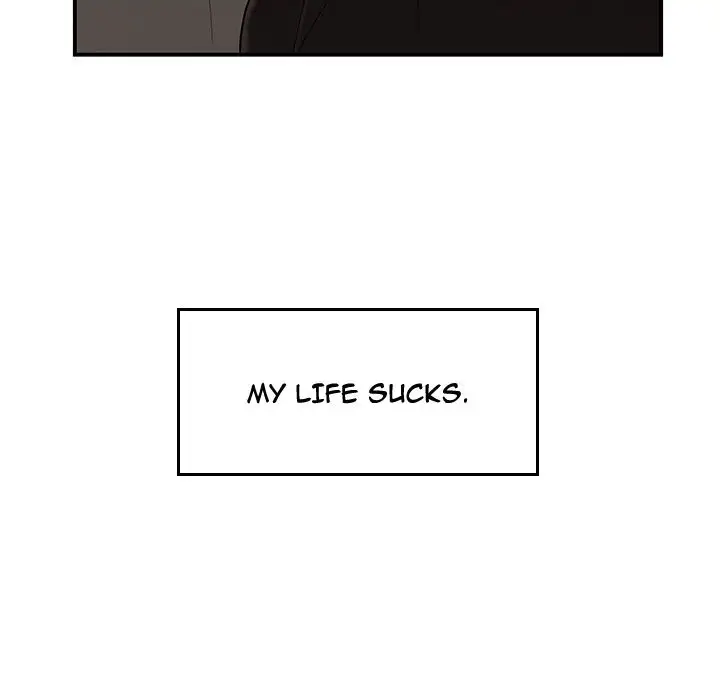 The Repeat Student Chapter 6 Page 116