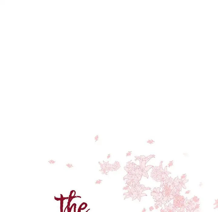 The Repeat Student Chapter 6 Page 12