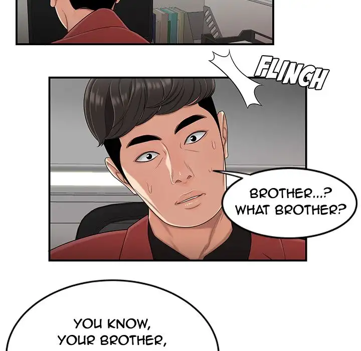 The Repeat Student Chapter 6 Page 120