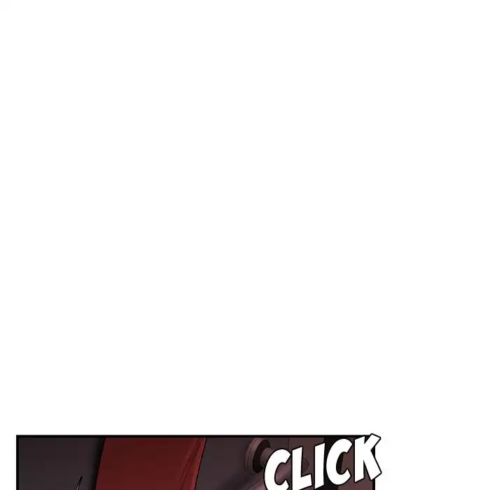 The Repeat Student Chapter 6 Page 125