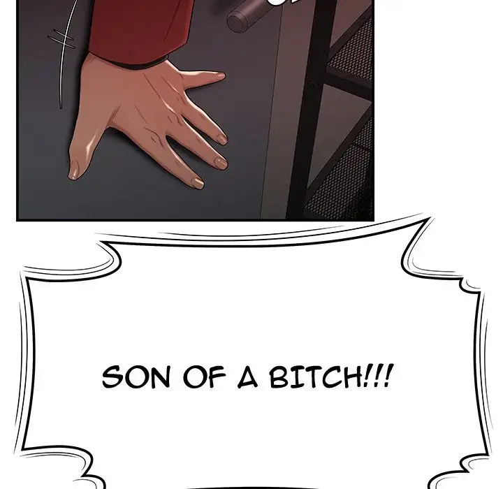 The Repeat Student Chapter 6 Page 126