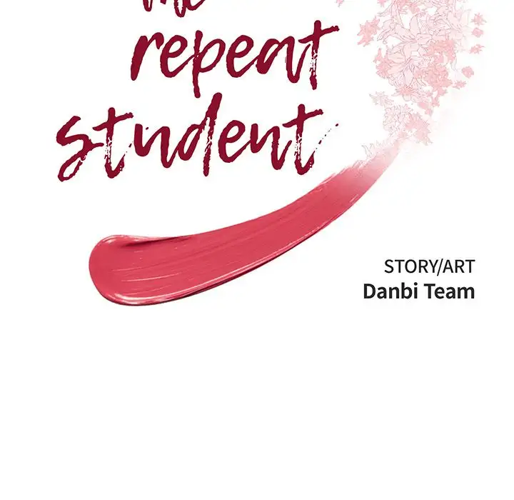 The Repeat Student Chapter 6 Page 13