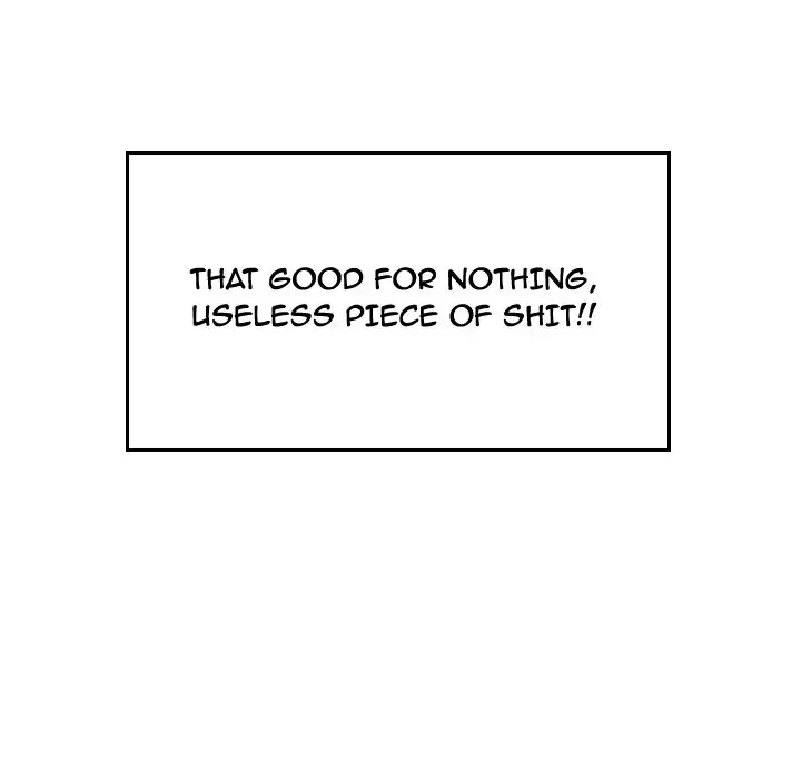 The Repeat Student Chapter 6 Page 130