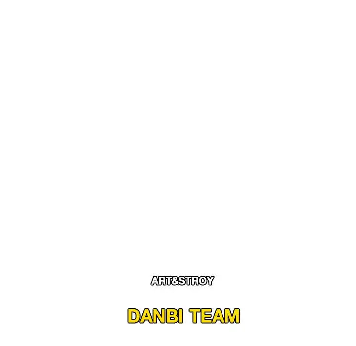 The Repeat Student Chapter 6 Page 131