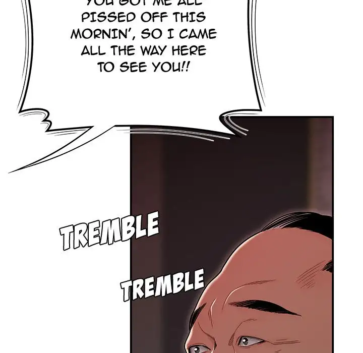 The Repeat Student Chapter 6 Page 18
