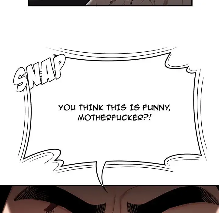 The Repeat Student Chapter 6 Page 25