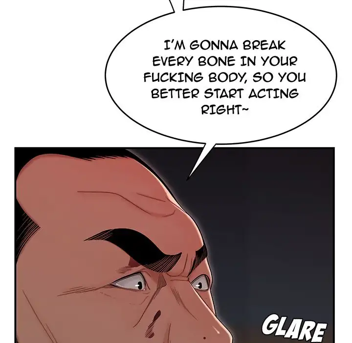 The Repeat Student Chapter 6 Page 37