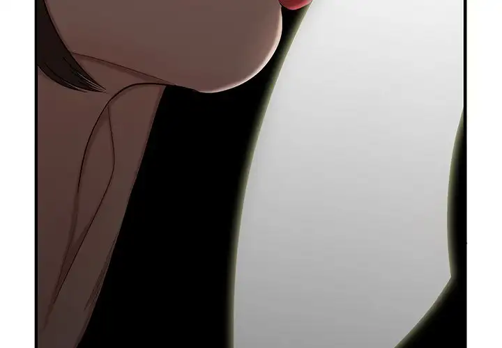 The Repeat Student Chapter 6 Page 4