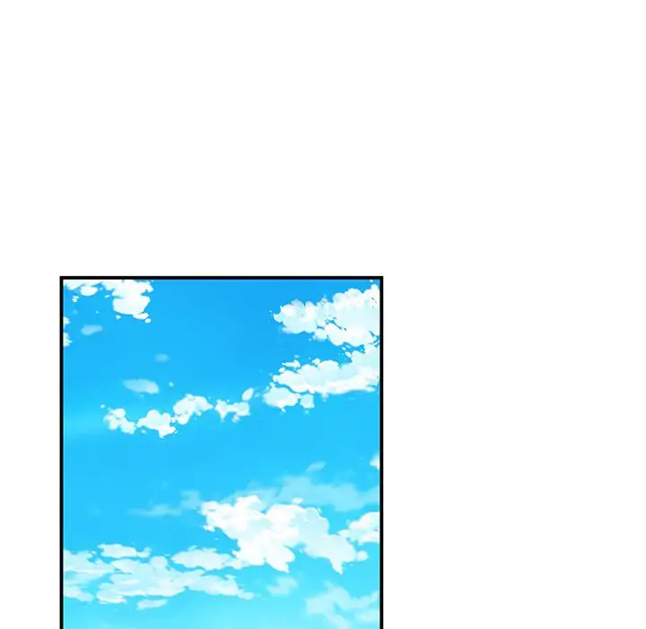 The Repeat Student Chapter 6 Page 40
