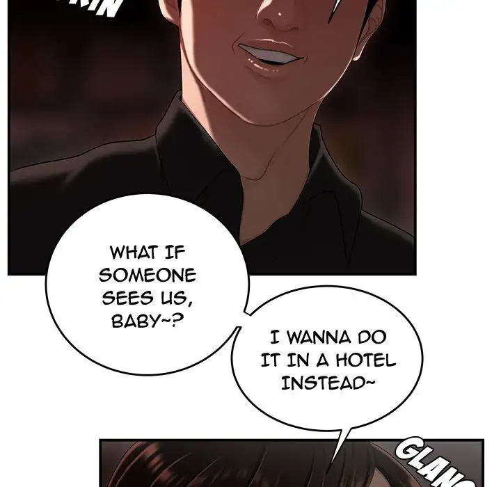 The Repeat Student Chapter 6 Page 44
