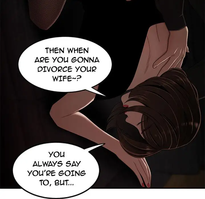 The Repeat Student Chapter 6 Page 47
