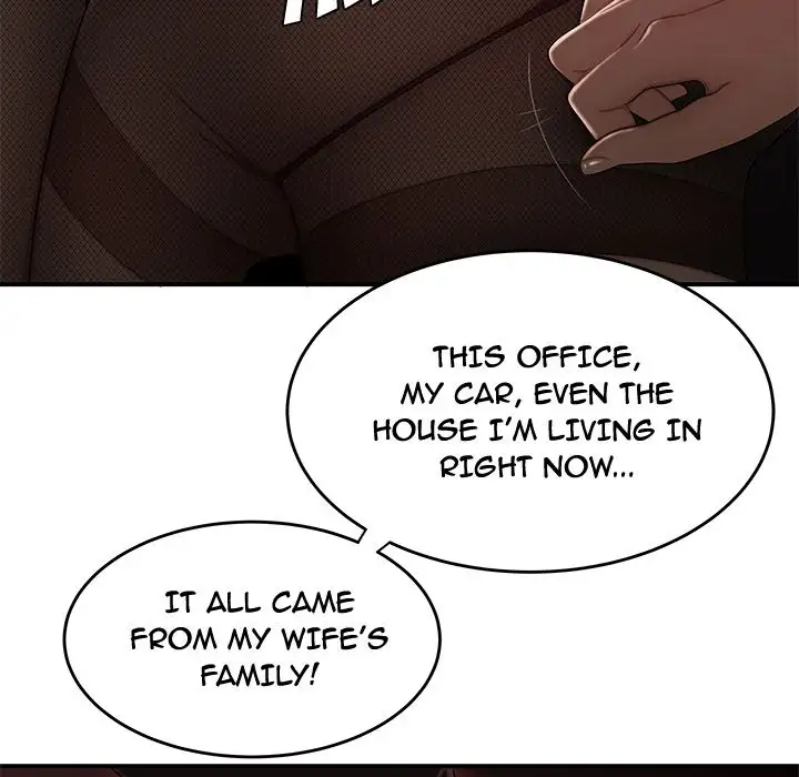 The Repeat Student Chapter 6 Page 49