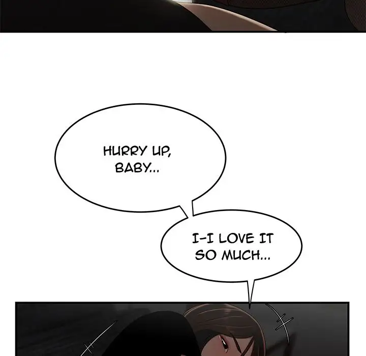 The Repeat Student Chapter 6 Page 60