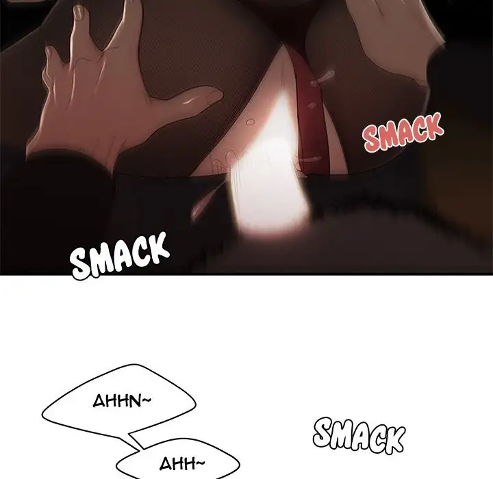 The Repeat Student Chapter 6 Page 62