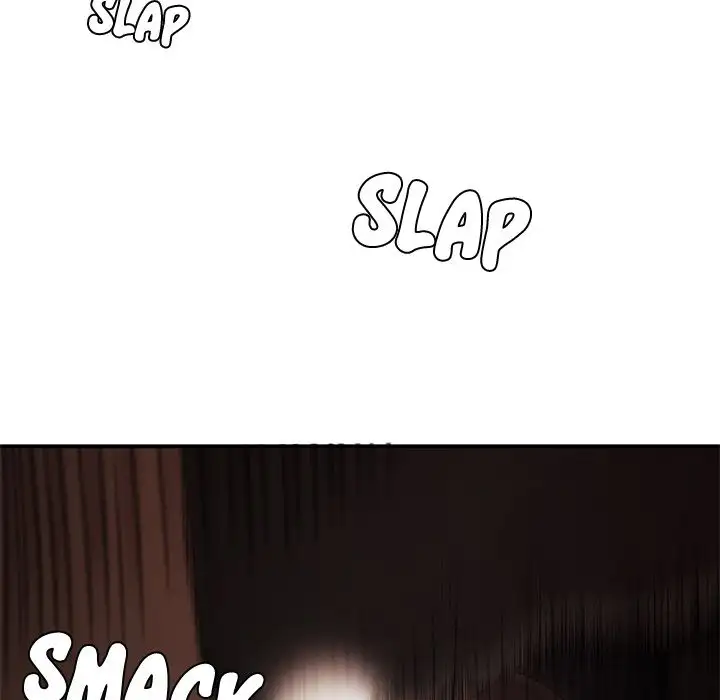 The Repeat Student Chapter 6 Page 65