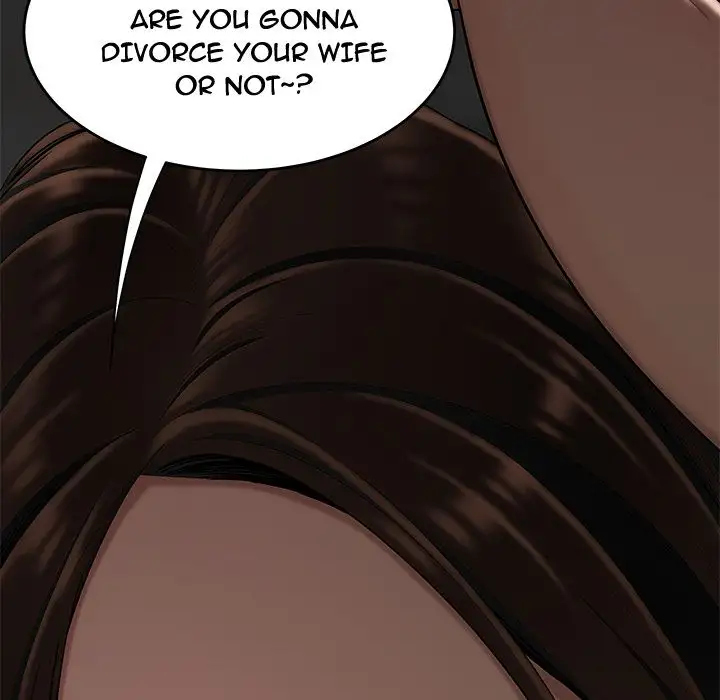 The Repeat Student Chapter 6 Page 7