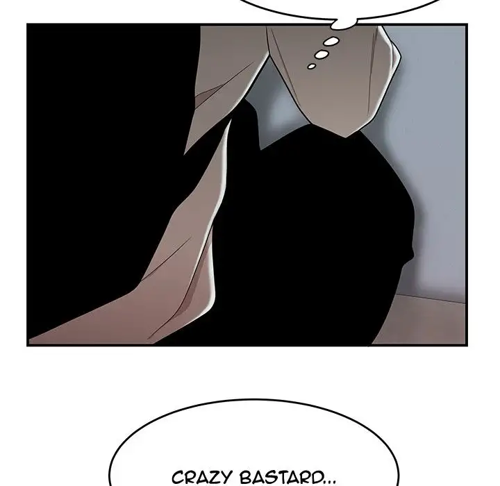The Repeat Student Chapter 6 Page 79
