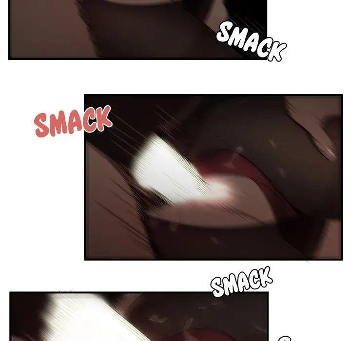 The Repeat Student Chapter 6 Page 84